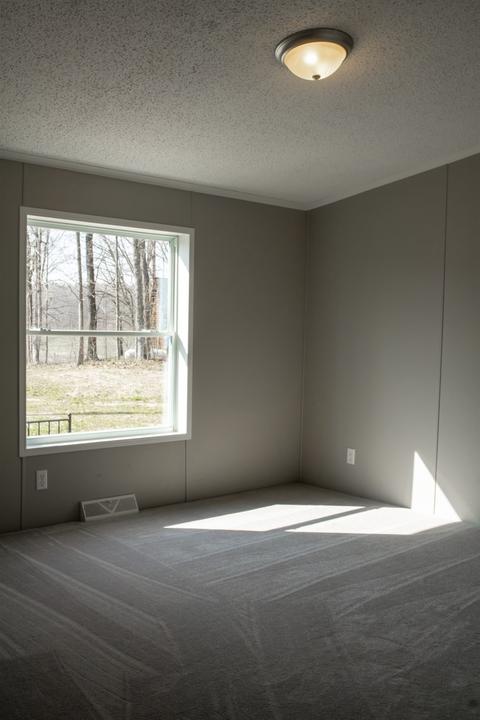 102 Clark Smith Rd, Mitchell, IN 47446 photo 15