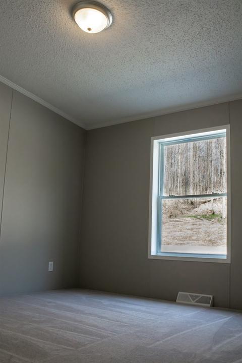 102 Clark Smith Rd, Mitchell, IN 47446 photo 18