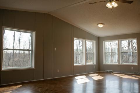 102 Clark Smith Rd, Mitchell, IN 47446 photo 21
