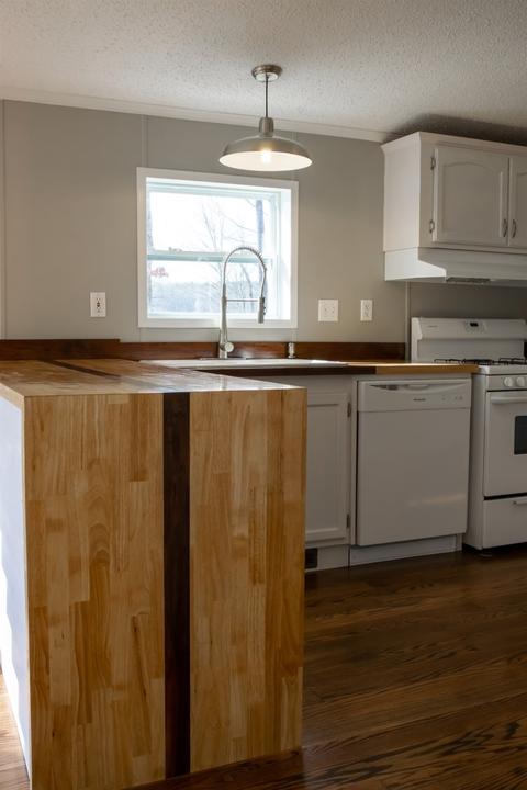 102 Clark Smith Rd, Mitchell, IN 47446 photo 24