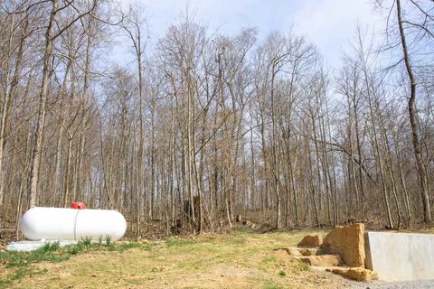102 Clark Smith Rd, Mitchell, IN 47446 photo 4