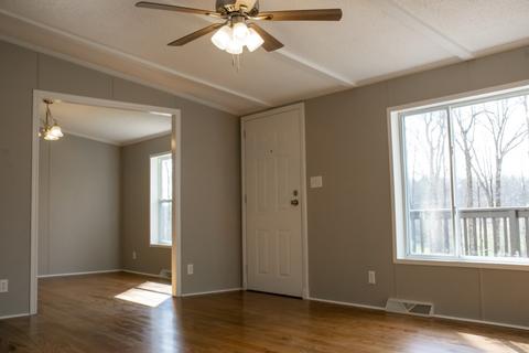 102 Clark Smith Rd, Mitchell, IN 47446 photo 12