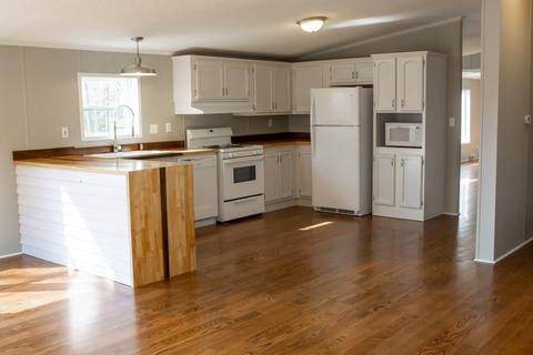 102 Clark Smith Rd, Mitchell, IN 47446 photo 22