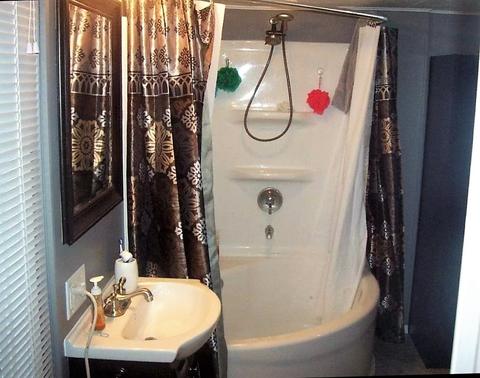 413 Howard St, Delphi, IN 46923 photo 6