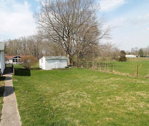413 Howard St, Delphi, IN 46923 photo 10