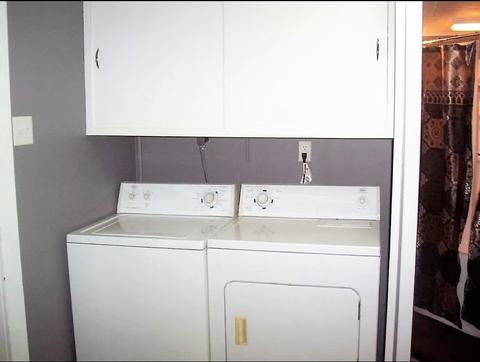 413 Howard St, Delphi, IN 46923 photo 8