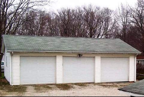 413 Howard St, Delphi, IN 46923 photo 11