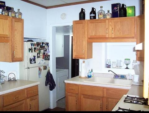 413 Howard St, Delphi, IN 46923 photo 4