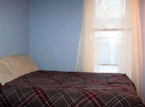 413 Howard St, Delphi, IN 46923 photo 9