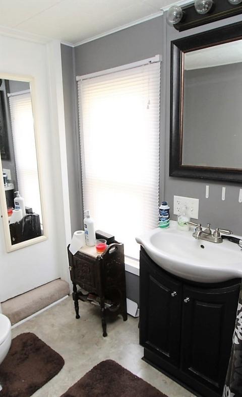 413 Howard St, Delphi, IN 46923 photo 7