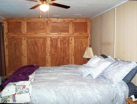 413 Howard St, Delphi, IN 46923 photo 5