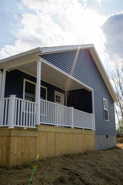 702 Crawford St, Mitchell, IN 47446 photo 6