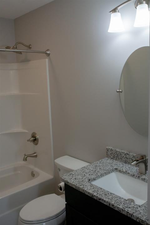 702 Crawford St, Mitchell, IN 47446 photo 20