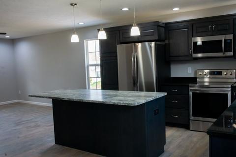 702 Crawford St, Mitchell, IN 47446 photo 9