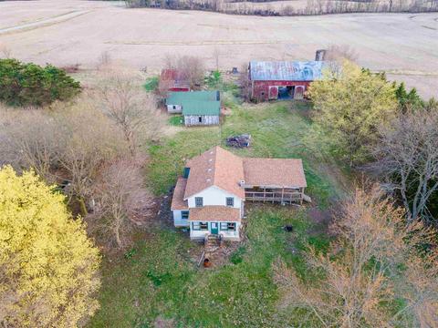 2328 County Road 20 Rd, Waterloo, IN 46793 photo 2