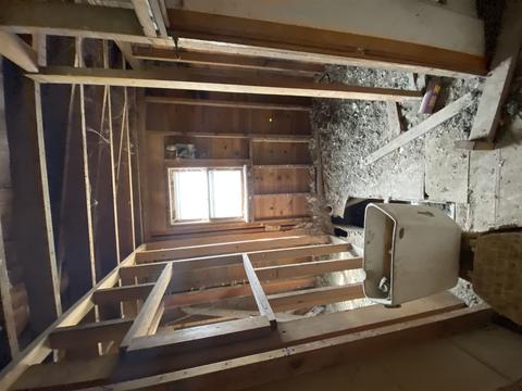 2328 County Road 20 Rd, Waterloo, IN 46793 photo 5