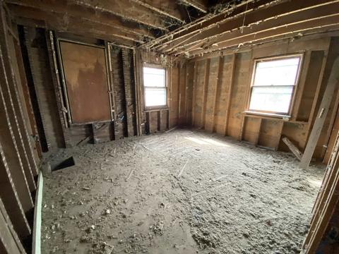 2328 County Road 20 Rd, Waterloo, IN 46793 photo 6