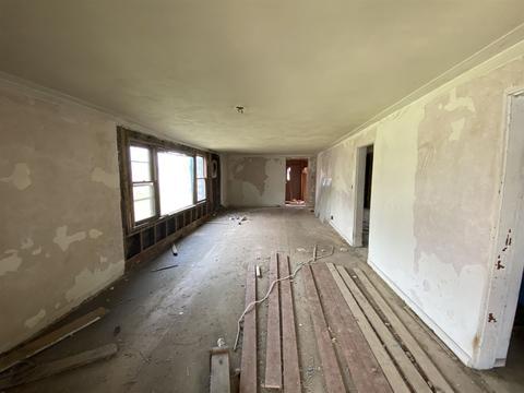 2328 County Road 20 Rd, Waterloo, IN 46793 photo 4