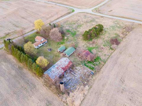 2328 County Road 20 Rd, Waterloo, IN 46793 photo 1