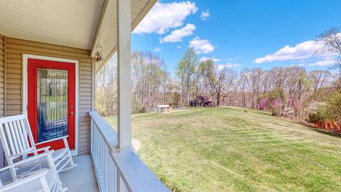 3279 E Mattatha Dr, Bloomington, IN 47401 photo 34