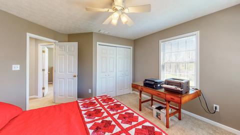 3279 E Mattatha Dr, Bloomington, IN 47401 photo 26