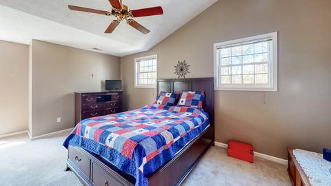 3279 E Mattatha Dr, Bloomington, IN 47401 photo 16