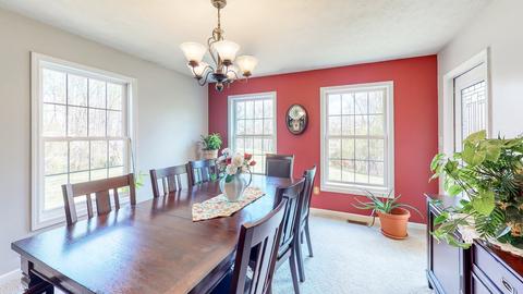 3279 E Mattatha Dr, Bloomington, IN 47401 photo 8