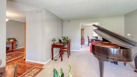 3279 E Mattatha Dr, Bloomington, IN 47401 photo 5