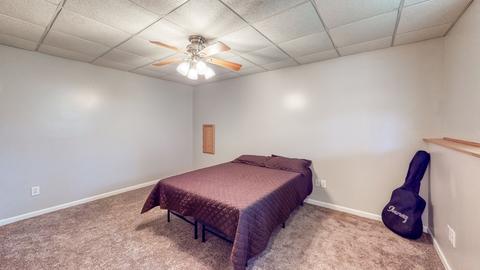 3279 E Mattatha Dr, Bloomington, IN 47401 photo 33
