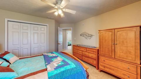3279 E Mattatha Dr, Bloomington, IN 47401 photo 24