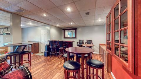 3279 E Mattatha Dr, Bloomington, IN 47401 photo 29