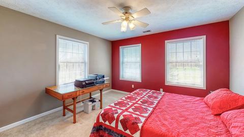 3279 E Mattatha Dr, Bloomington, IN 47401 photo 25