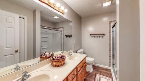 3279 E Mattatha Dr, Bloomington, IN 47401 photo 21