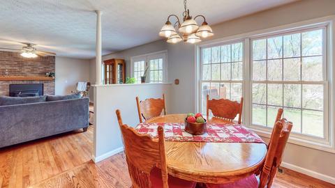 3279 E Mattatha Dr, Bloomington, IN 47401 photo 12