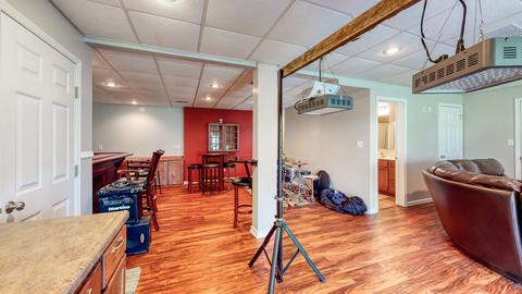 3279 E Mattatha Dr, Bloomington, IN 47401 photo 31