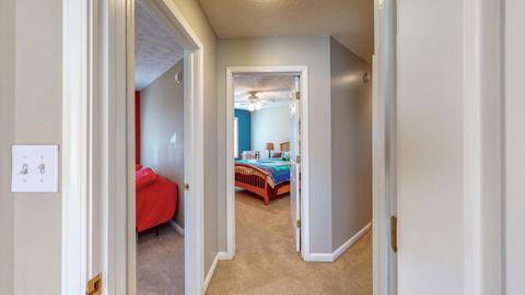 3279 E Mattatha Dr, Bloomington, IN 47401 photo 22