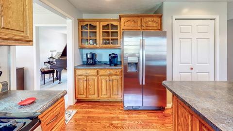 3279 E Mattatha Dr, Bloomington, IN 47401 photo 10