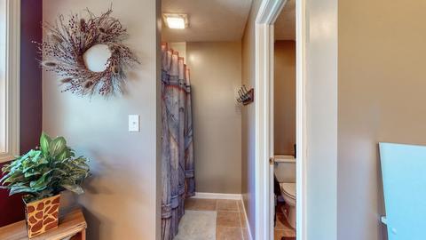 3279 E Mattatha Dr, Bloomington, IN 47401 photo 20