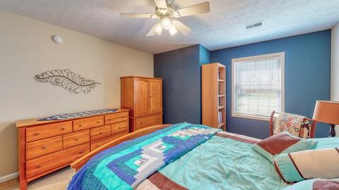 3279 E Mattatha Dr, Bloomington, IN 47401 photo 23