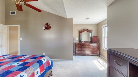 3279 E Mattatha Dr, Bloomington, IN 47401 photo 17