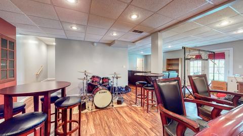 3279 E Mattatha Dr, Bloomington, IN 47401 photo 30