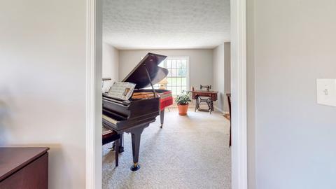 3279 E Mattatha Dr, Bloomington, IN 47401 photo 6