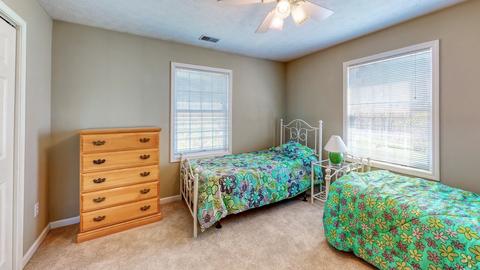 3279 E Mattatha Dr, Bloomington, IN 47401 photo 27