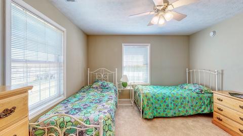 3279 E Mattatha Dr, Bloomington, IN 47401 photo 28