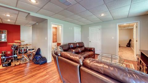 3279 E Mattatha Dr, Bloomington, IN 47401 photo 32