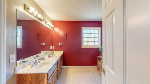 3279 E Mattatha Dr, Bloomington, IN 47401 photo 19
