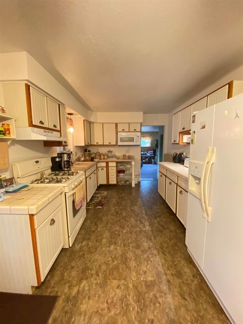 7798 S Harmony Rd, Bloomington, IN 47403 photo 8