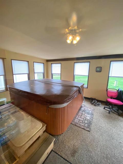 7798 S Harmony Rd, Bloomington, IN 47403 photo 17