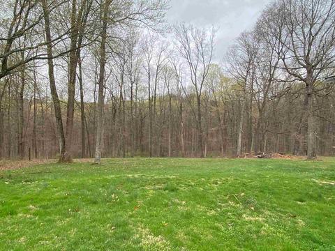 7798 S Harmony Rd, Bloomington, IN 47403 photo 19