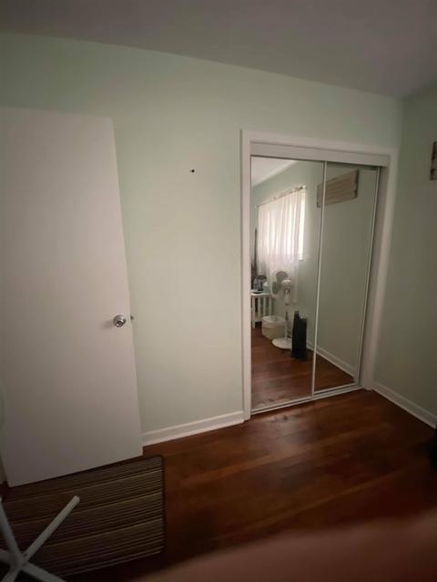 7798 S Harmony Rd, Bloomington, IN 47403 photo 14